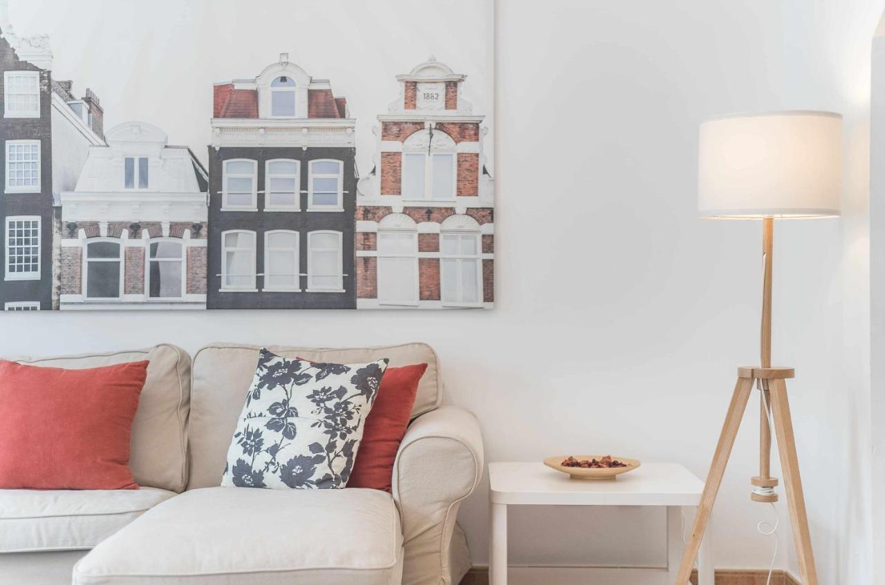 Residencial Las Candelarias 36 Agaete  Zewnętrze zdjęcie