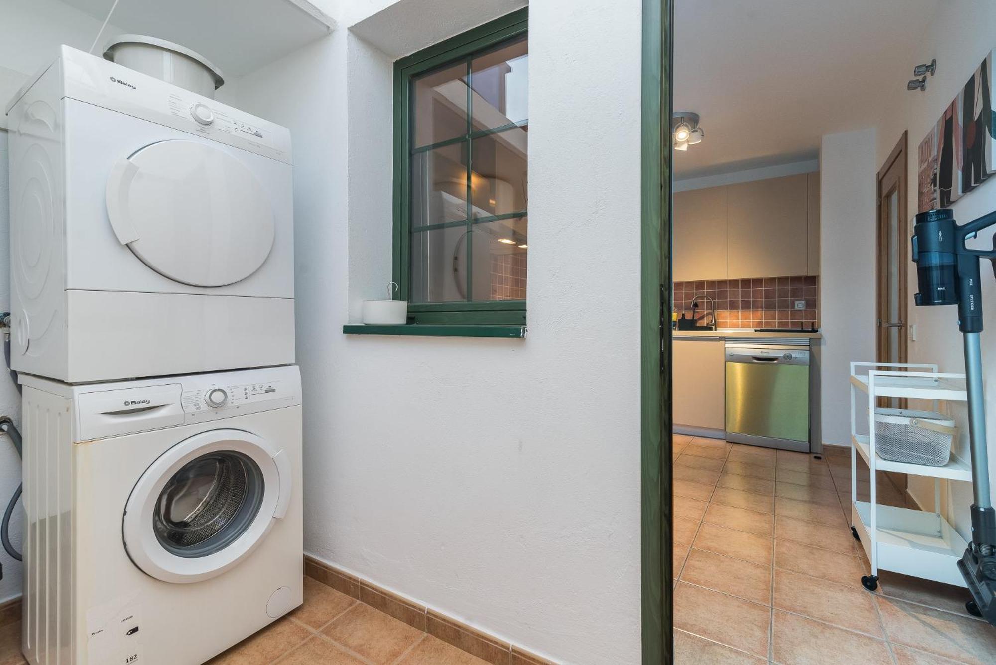 Residencial Las Candelarias 36 Agaete  Zewnętrze zdjęcie